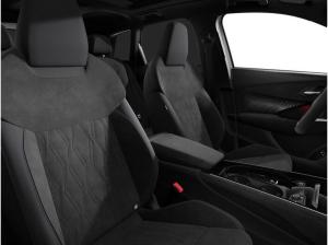 Audi Q3 SUV e-hybrid S tr. PANO Matrix AHK 20 HUD 360