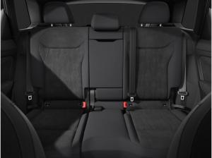Audi Q3 SUV e-hybrid S tr. PANO Matrix AHK 20 HUD 360