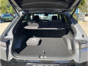Hyundai IONIQ 5 N LINE X, Sitzpaket, Digital Key