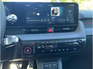 Hyundai IONIQ 5 N LINE X, Sitzpaket, Digital Key