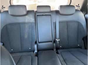 Hyundai IONIQ 5 N LINE X, Sitzpaket, Digital Key