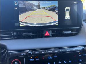 Hyundai IONIQ 5 N LINE X, Sitzpaket, Digital Key