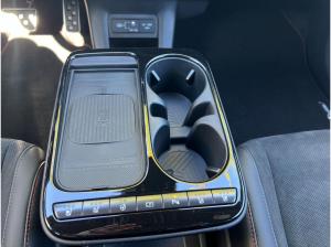 Hyundai IONIQ 5 N LINE X, Sitzpaket, Digital Key