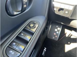 Hyundai IONIQ 5 N LINE X, Sitzpaket, Digital Key