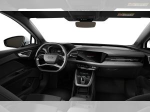 Audi Q4 e-tron 45 Sportback (sofort verfügbar)