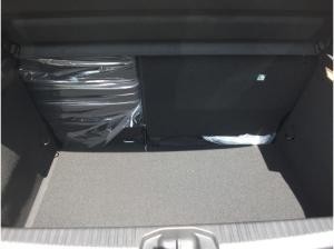 Renault Clio ESPRIT ALPINE TCe90❄️ WinterPaket🏙️ CityPaket🎶 BOSE