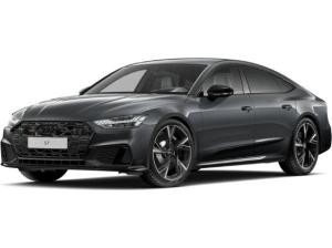 Audi S7 Sportback TDI tiptronic #SofortVerfügbar