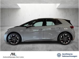 Volkswagen ID.3 Pro ACC Navi LED SHZ PDC