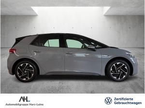Volkswagen ID.3 Pro ACC Navi LED SHZ PDC