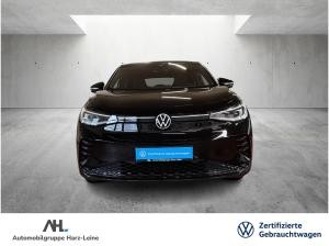 Volkswagen ID.5 GTX 4Motion Matrix Navi ACC AHK 360° Pano