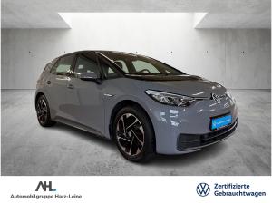 Volkswagen ID.3 Pro ACC Navi LED SHZ PDC