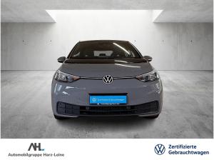 Volkswagen ID.3 Pro ACC Navi LED SHZ PDC