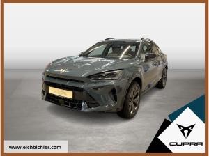 Cupra Formentor 2.0 TDI DSG AUT DynLicht Fernlichtass.