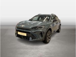 Cupra Formentor 2.0 TDI DSG AUT DynLicht Fernlichtass.