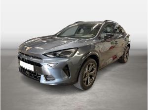 Cupra Formentor 2.0 TDI DSG AUT DynLicht Fernlichtass.