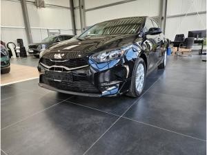 Kia Ceed Ultimate Edition 1.0 T-GDI EU6e
