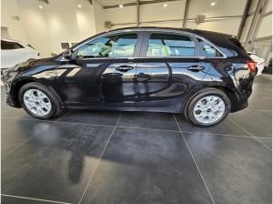 Kia Ceed Ultimate Edition 1.0 T-GDI EU6e