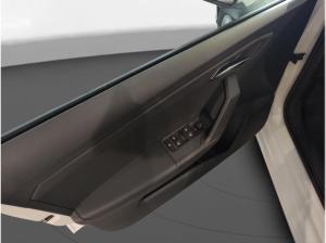 Seat Ibiza 1.0 TSI DSG Road Edition Full  Link  Sitzheizung