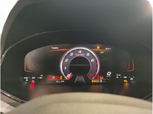 Seat Ibiza 1.0 TSI DSG Road Edition Full  Link  Sitzheizung