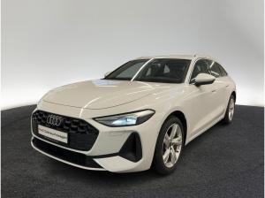 Audi A5 Avant 2.0 TFSI Kamera Sportsitze Parkassistent plus