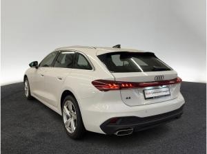 Audi A5 Avant 2.0 TFSI Kamera Sportsitze Parkassistent plus