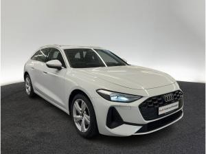 Audi A5 Avant 2.0 TFSI Kamera Sportsitze Parkassistent plus