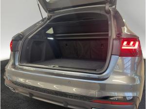 Audi A4 Avant S line 2.0 TFSI AHK LED Kamera ACC Navi