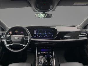 Audi A5 Avant 2.0 TFSI Kamera Sportsitze Parkassistent plus