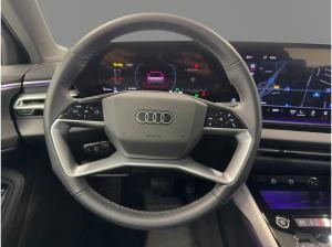 Audi A5 Avant 2.0 TFSI Kamera Sportsitze Parkassistent plus