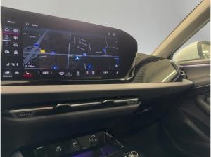 Audi A5 Avant 2.0 TFSI Kamera Sportsitze Parkassistent plus