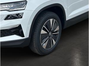 Skoda Karoq Tour 1,5TSI DSG ACC Kamera SHZ AHK*SONDERAKTION SOFORT VERFÜGBAR*