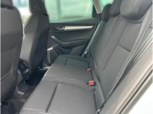 Skoda Karoq Tour 1,5TSI DSG ACC Kamera SHZ AHK*SONDERAKTION SOFORT VERFÜGBAR*