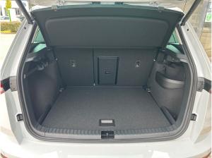 Skoda Karoq Tour 1,5TSI DSG ACC Kamera SHZ AHK*SONDERAKTION SOFORT VERFÜGBAR*