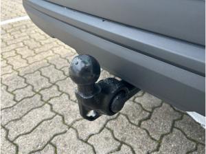 Skoda Karoq Tour 1,5TSI DSG ACC Kamera SHZ AHK*SONDERAKTION SOFORT VERFÜGBAR*