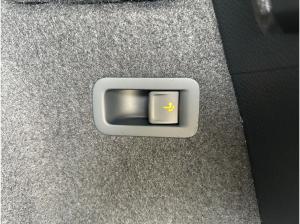 Skoda Karoq Tour 1,5TSI DSG ACC Kamera SHZ AHK*SONDERAKTION SOFORT VERFÜGBAR*