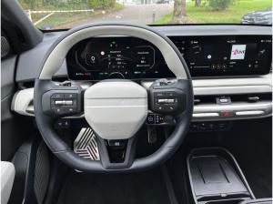 Kia EV4 81,4, GT-Line, Drive, Comfort, Connect, Allwetter