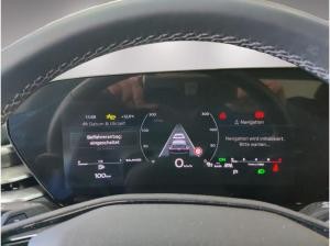 Audi A5 Avant S line edition one TFSI qu Tech+/02.30Garantie