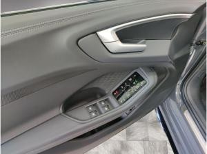 Audi A5 Avant S line edition one TFSI qu Tech+/02.30Garantie