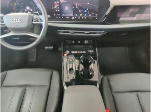 Audi A5 Avant S line edition one TFSI qu Tech+/02.30Garantie