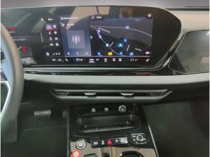 Audi A5 Avant S line edition one TFSI qu Tech+/02.30Garantie