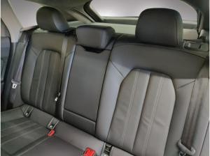 Audi A5 Avant S line edition one TFSI qu Tech+/02.30Garantie