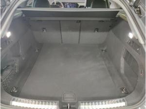 Audi A5 Avant S line edition one TFSI qu Tech+/02.30Garantie