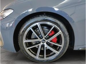 Audi A5 Avant S line edition one TFSI qu Tech+/02.30Garantie