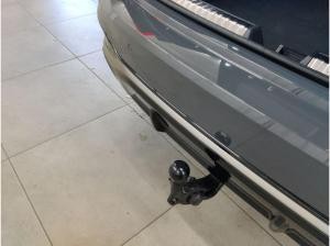 Audi A5 Avant S line edition one TFSI qu Tech+/02.30Garantie