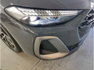 Audi A5 Avant S line edition one TFSI qu Tech+/02.30Garantie