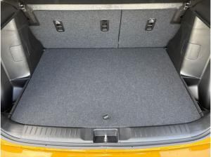 Suzuki Vitara VITARA 1.5 COMFORT+ AGS