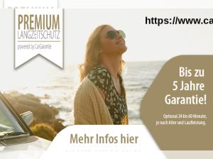 Suzuki Vitara VITARA 1.5 COMFORT+ AGS