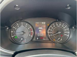 Suzuki Vitara VITARA 1.5 COMFORT+ AGS