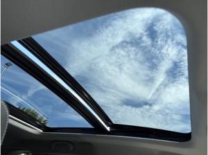 Suzuki Vitara VITARA 1.5 COMFORT+ AGS