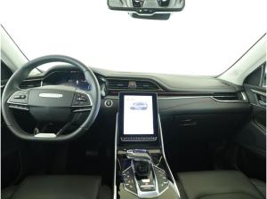 MAXUS Euniq 6 EUNIQ 6 SUV 70kwh Pano+AHK+LED+RFK+SHZ